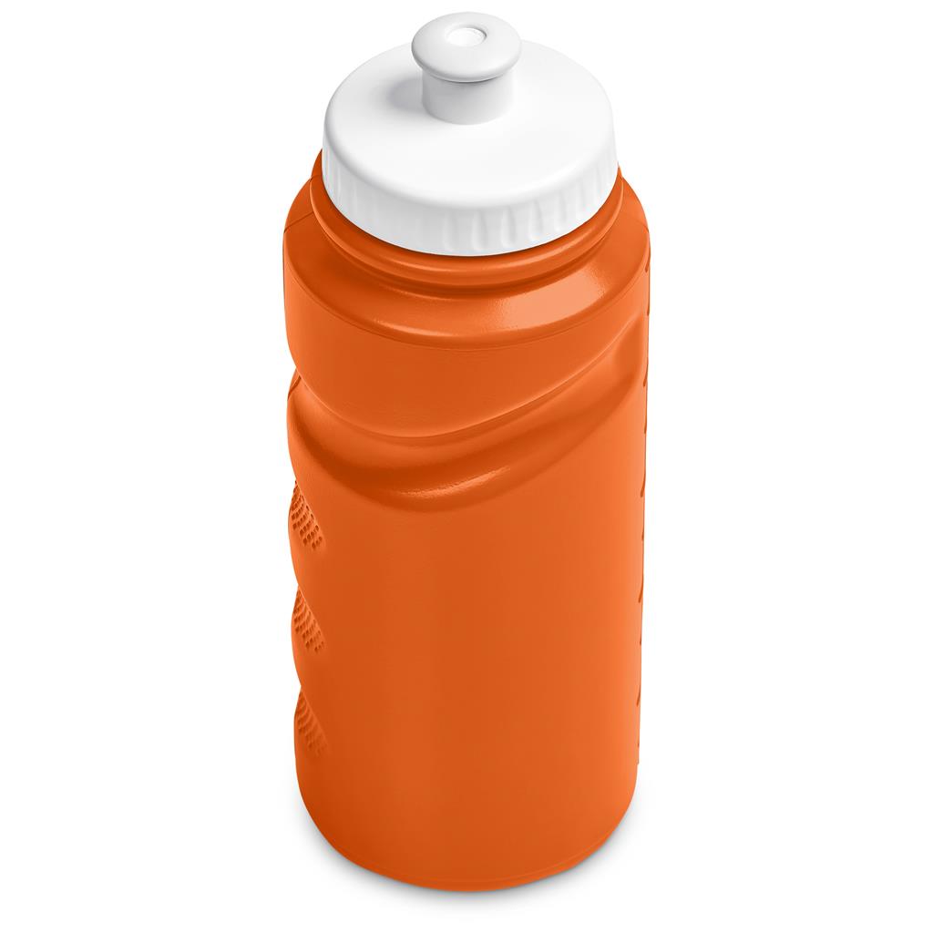 Altitude Slam Plastic Water Bottle - 500ml - Image 56