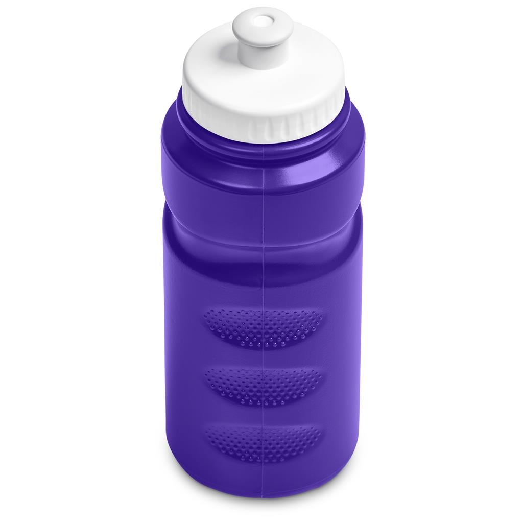 Altitude Slam Plastic Water Bottle - 500ml - Image 68