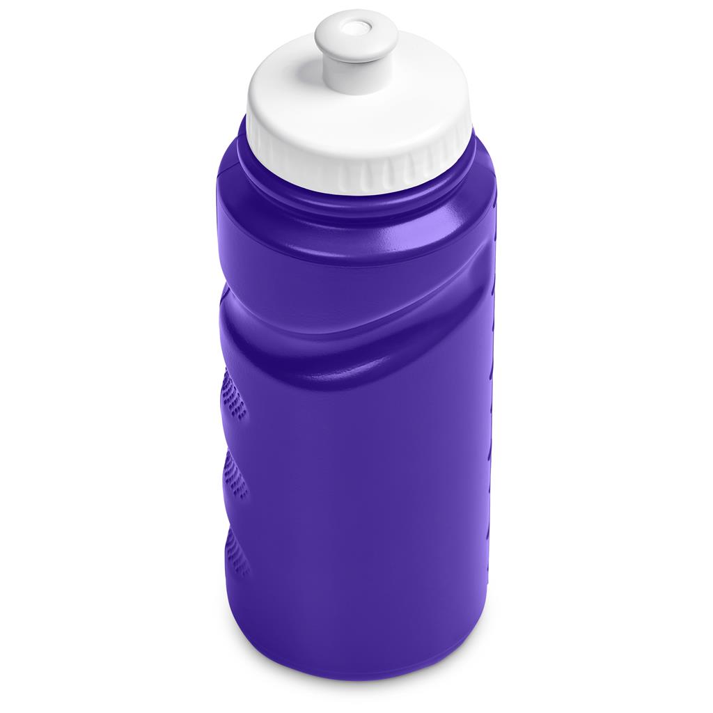 Altitude Slam Plastic Water Bottle - 500ml - Image 69