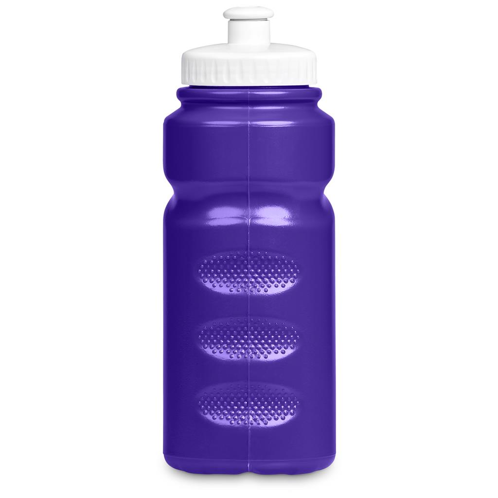 Altitude Slam Plastic Water Bottle - 500ml - Image 73