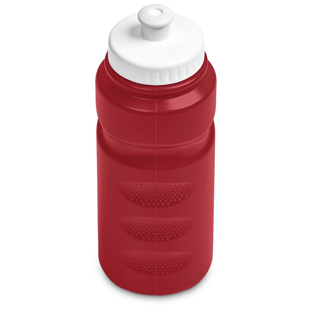Altitude Slam Plastic Water Bottle - 500ml - Image 79