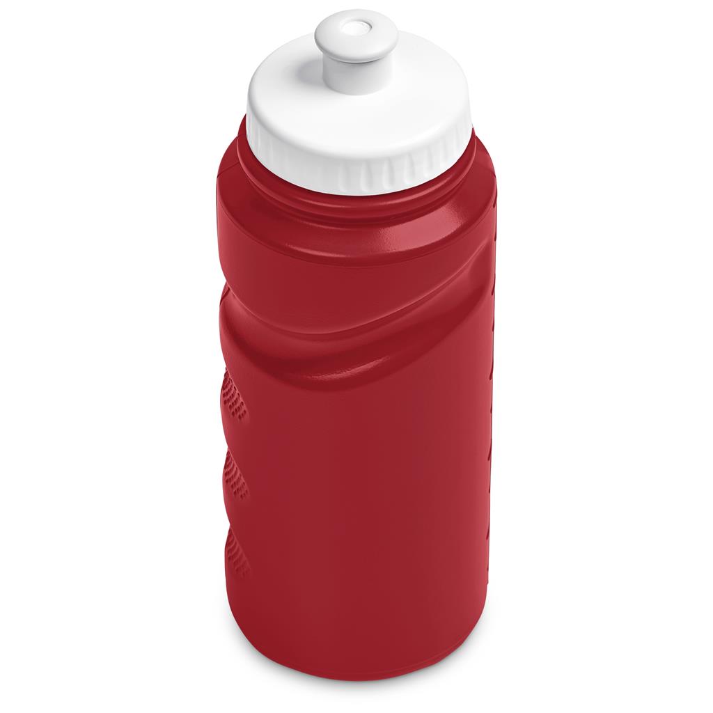 Altitude Slam Plastic Water Bottle - 500ml - Image 82