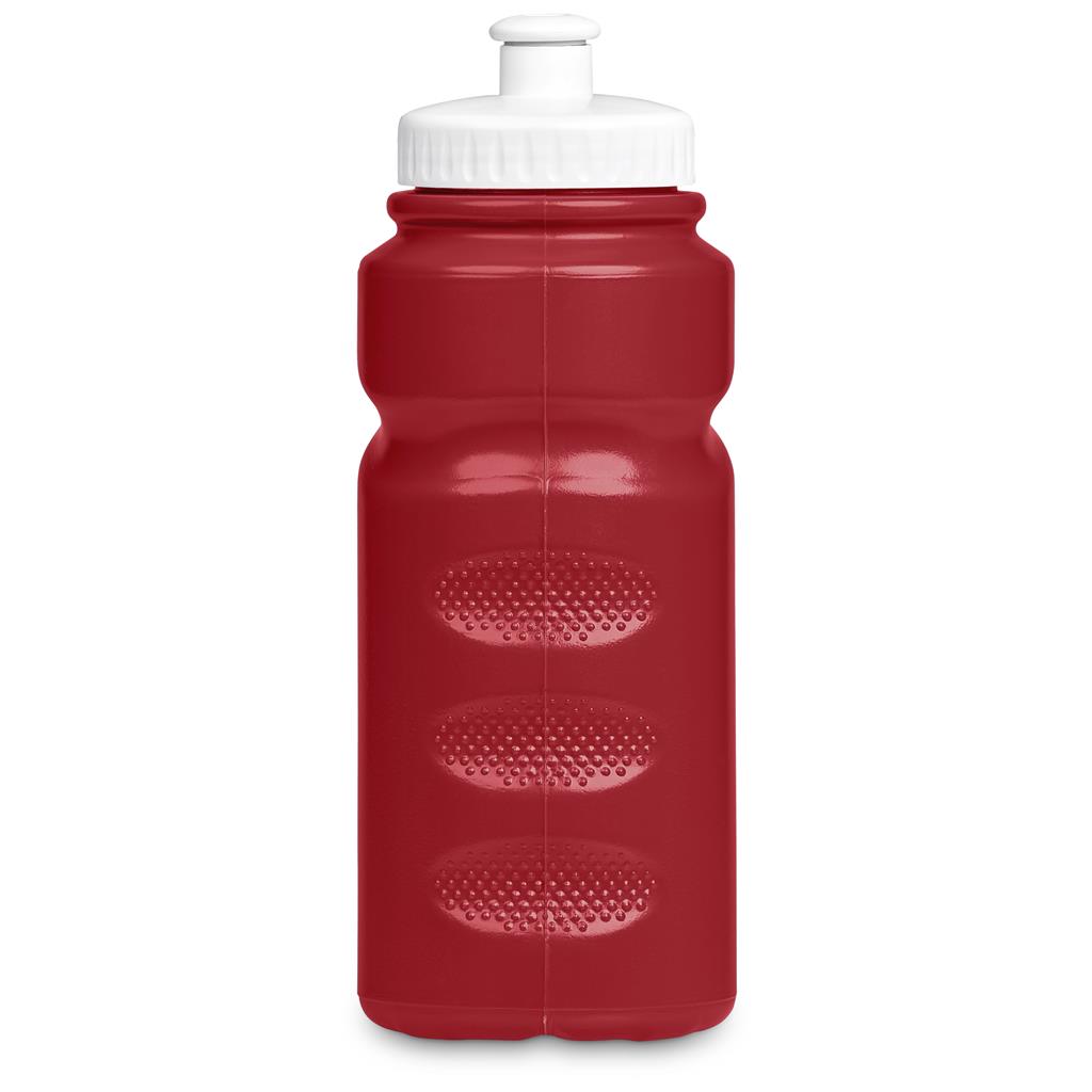 Altitude Slam Plastic Water Bottle - 500ml - Image 80