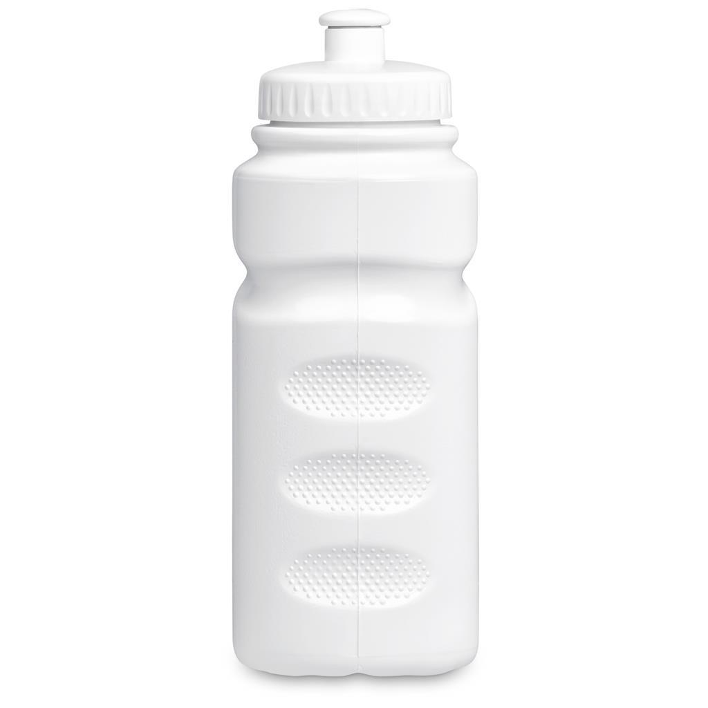Altitude Slam Plastic Water Bottle - 500ml - Image 89