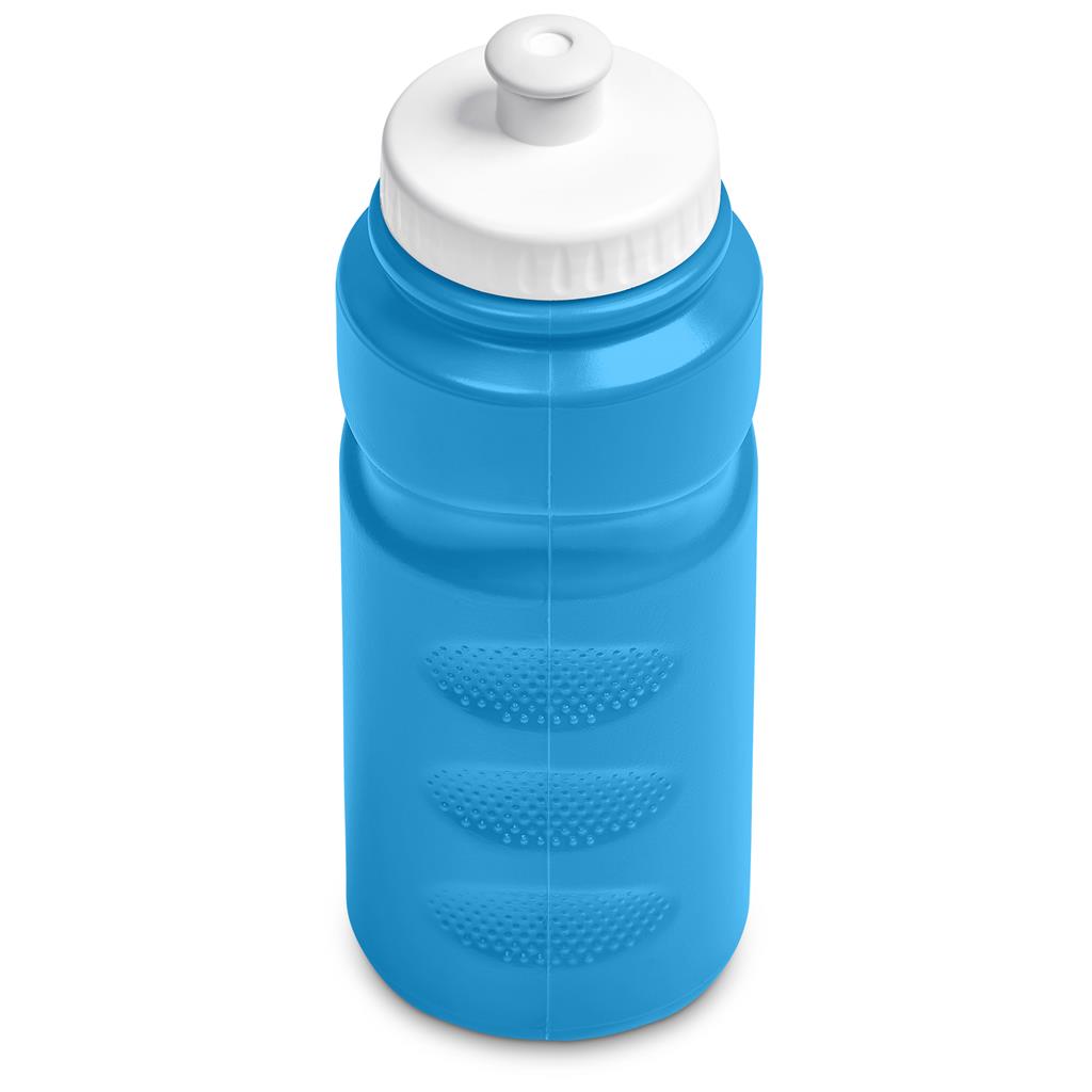 Altitude Slam Plastic Water Bottle - 500ml - Image 97