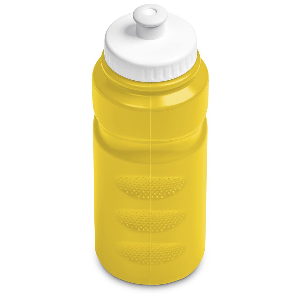 Altitude Slam Plastic Water Bottle - 500ml - Image 106