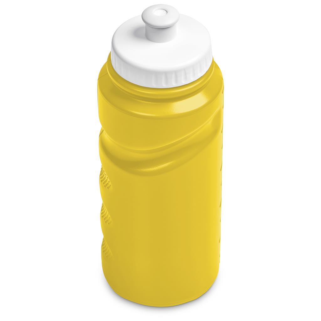 Altitude Slam Plastic Water Bottle - 500ml - Image 101
