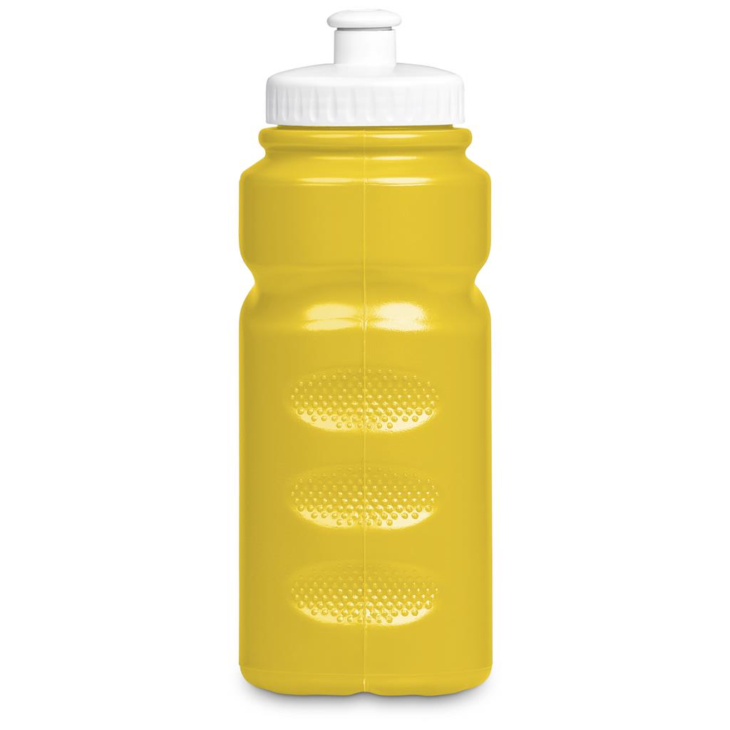 Altitude Slam Plastic Water Bottle - 500ml - Image 100