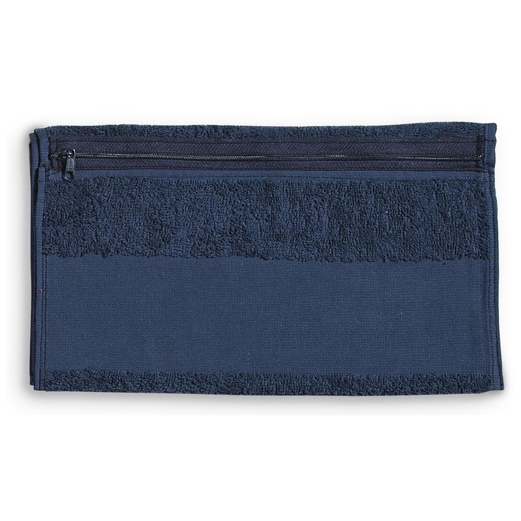 Altitude Fanatic Sports Towel - Image 6