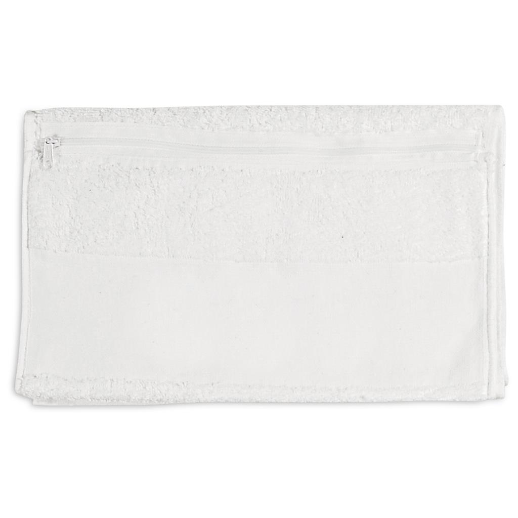 Altitude Fanatic Sports Towel - Image 8