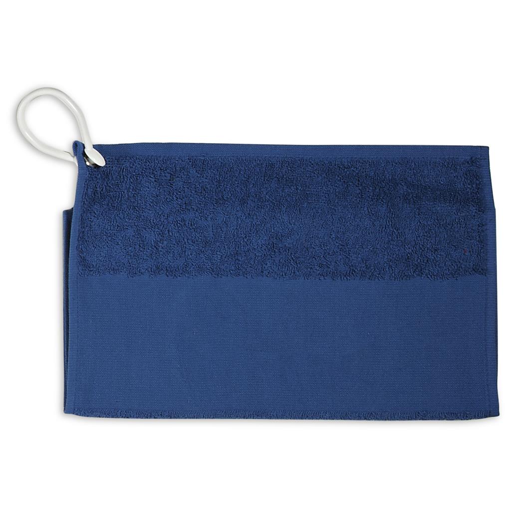 Altitude Erinvale Golf Towel - Image 6