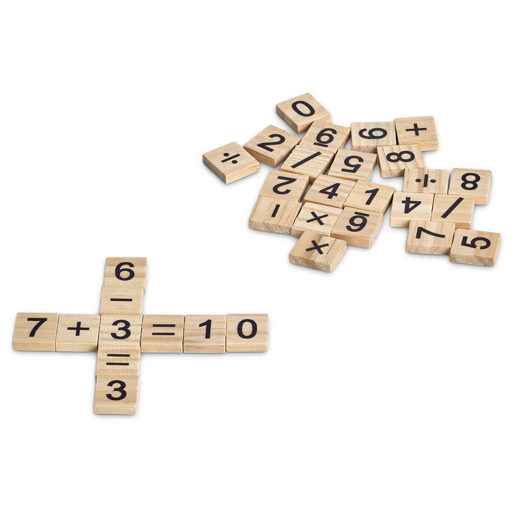 Altitude Einstein Educational Game - Image 3