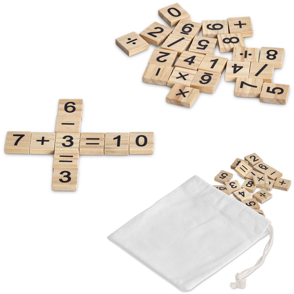 Altitude Einstein Educational Game - Image 7