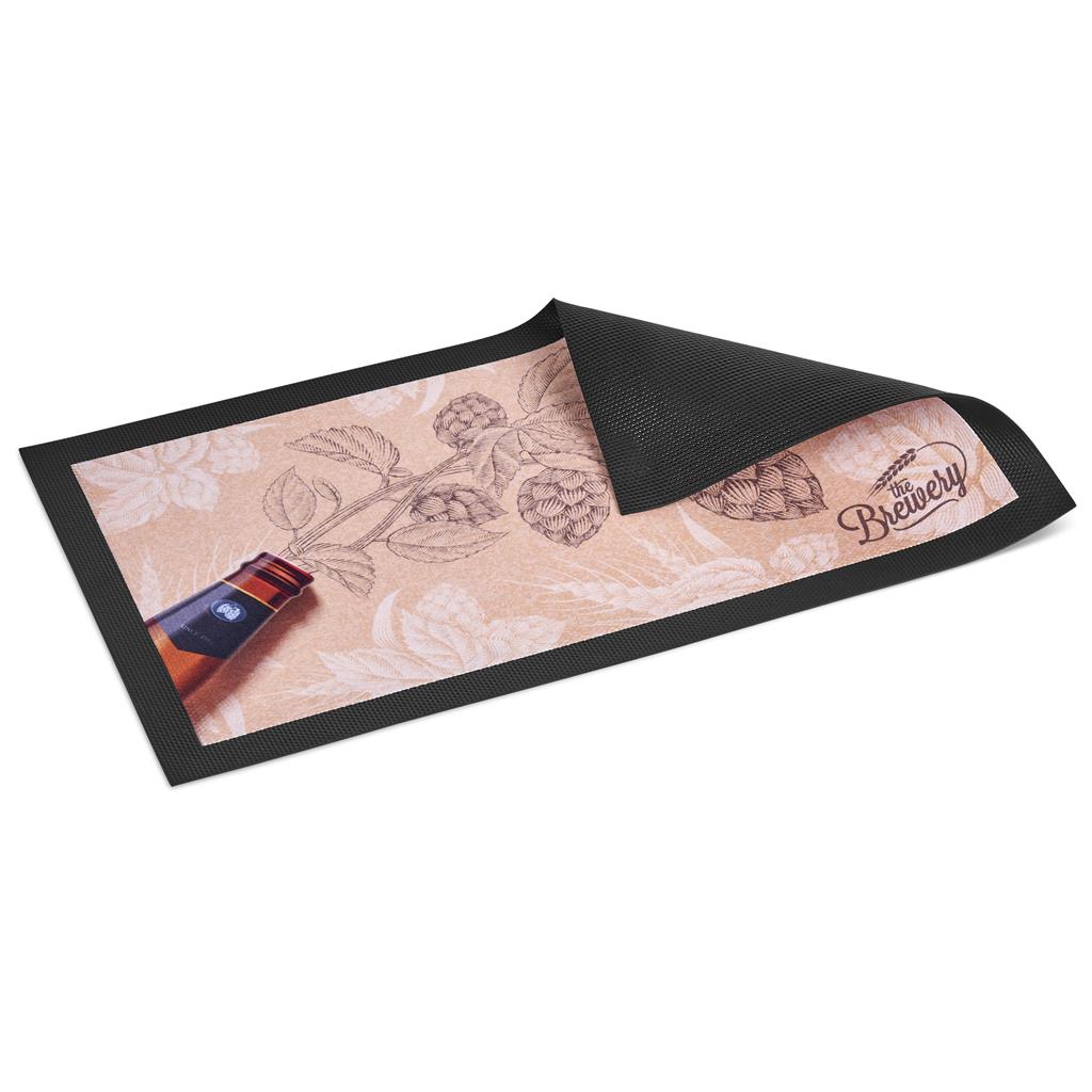Altitude Paloma Heavy-Duty Counter Mat - Image 4