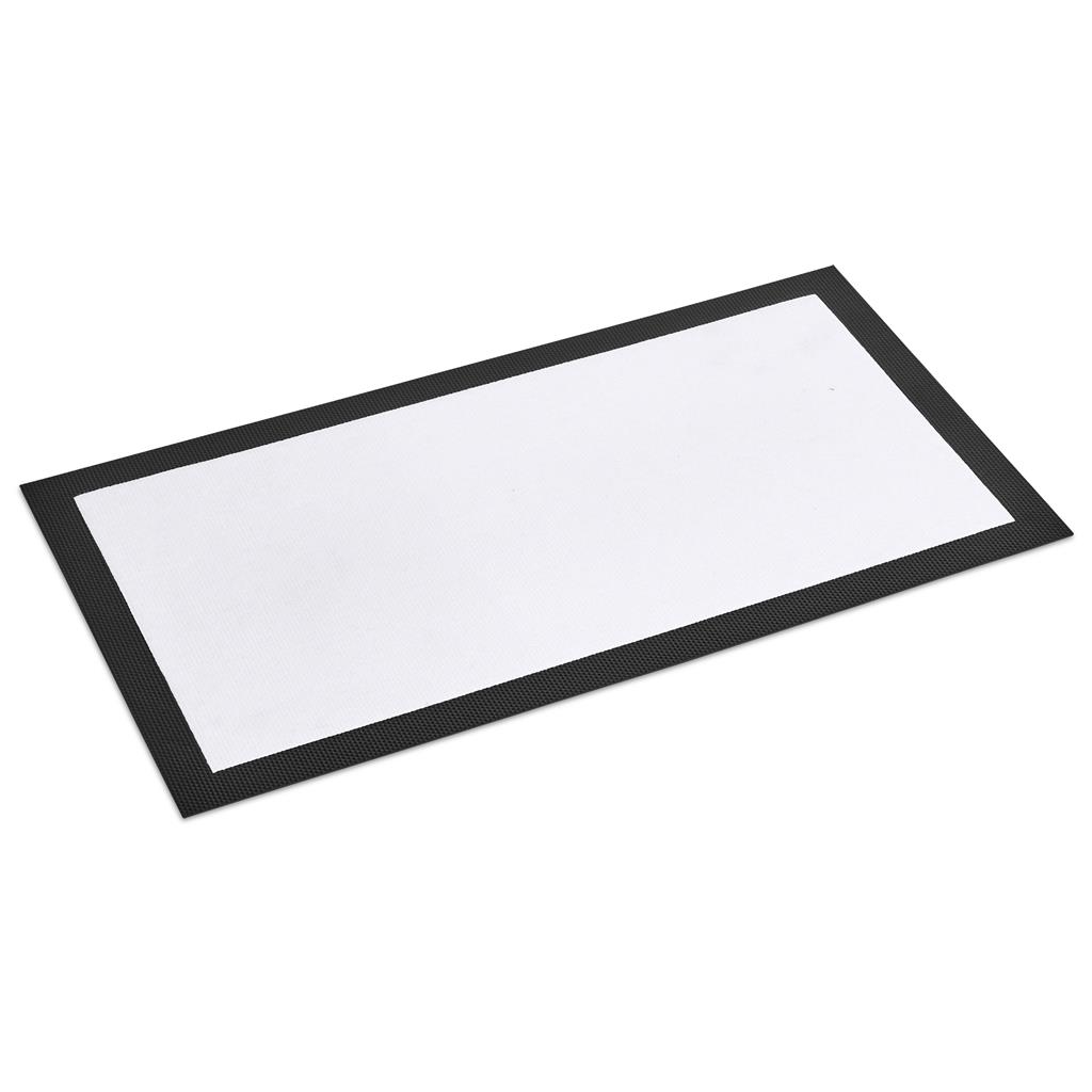 Altitude Paloma Heavy-Duty Counter Mat - Image 3