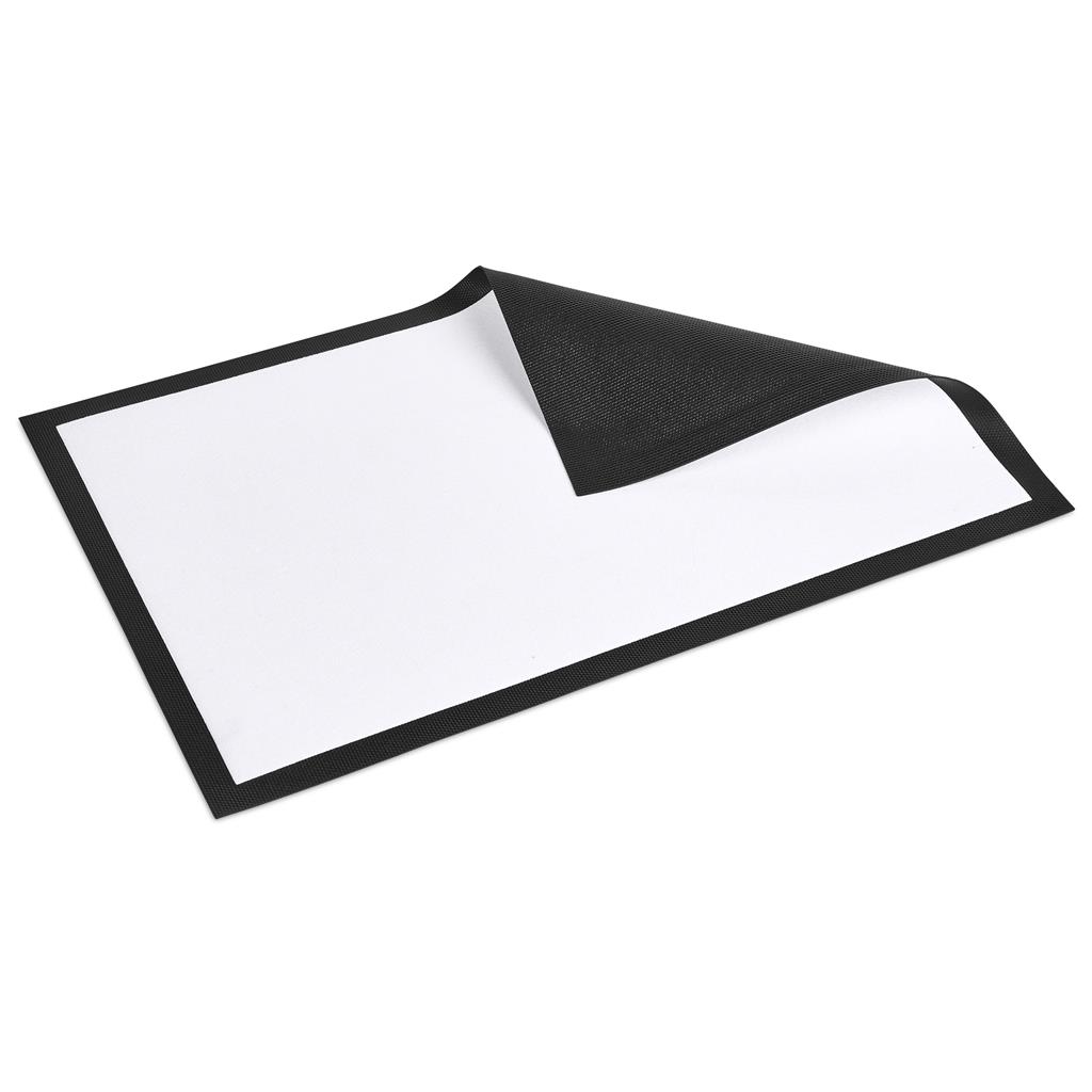 Altitude Bramble Heavy-Duty Counter Mat - Image 3