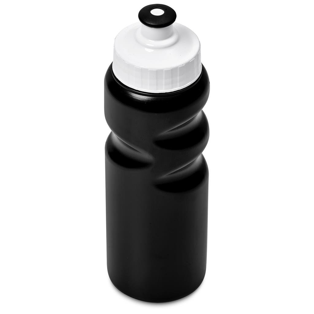 Altitude Baltic Plastic Water Bottle - 330ml - Image 5
