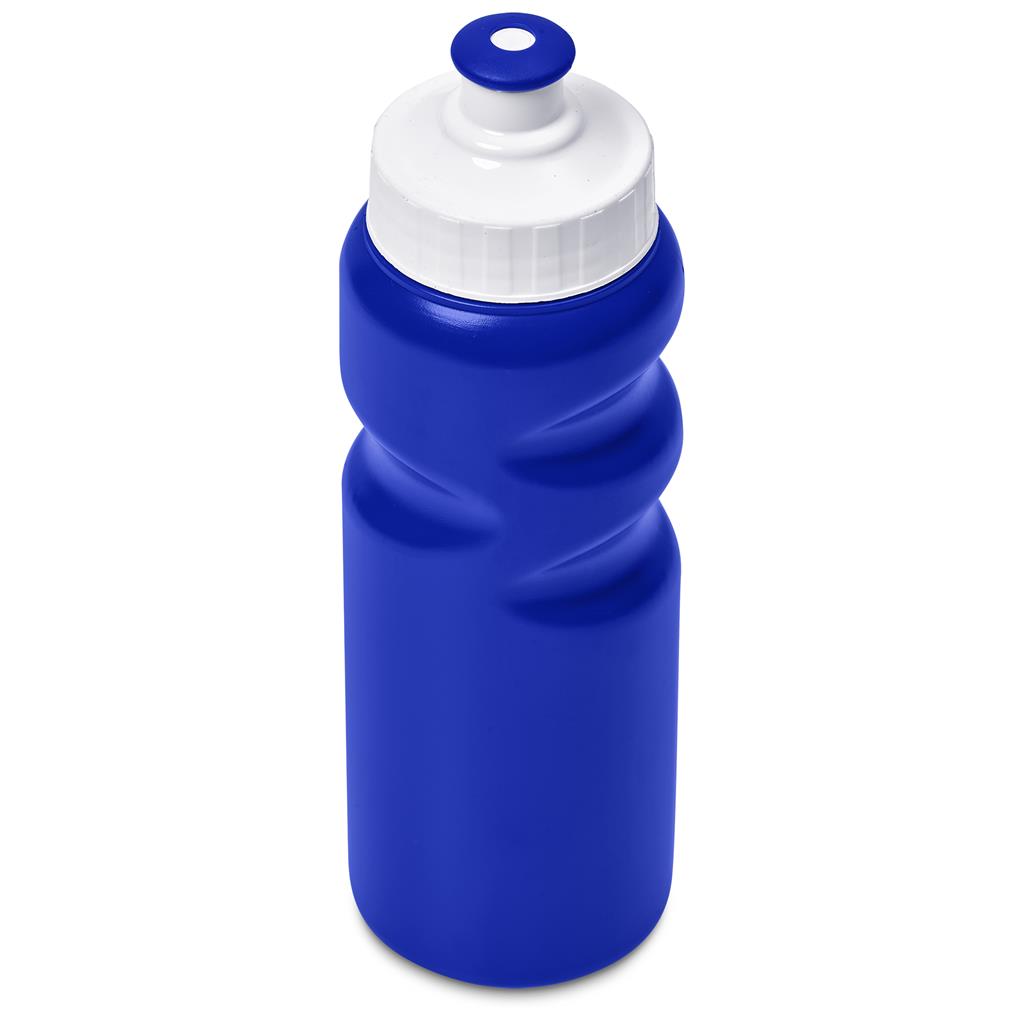 Altitude Baltic Plastic Water Bottle - 330ml - Image 10