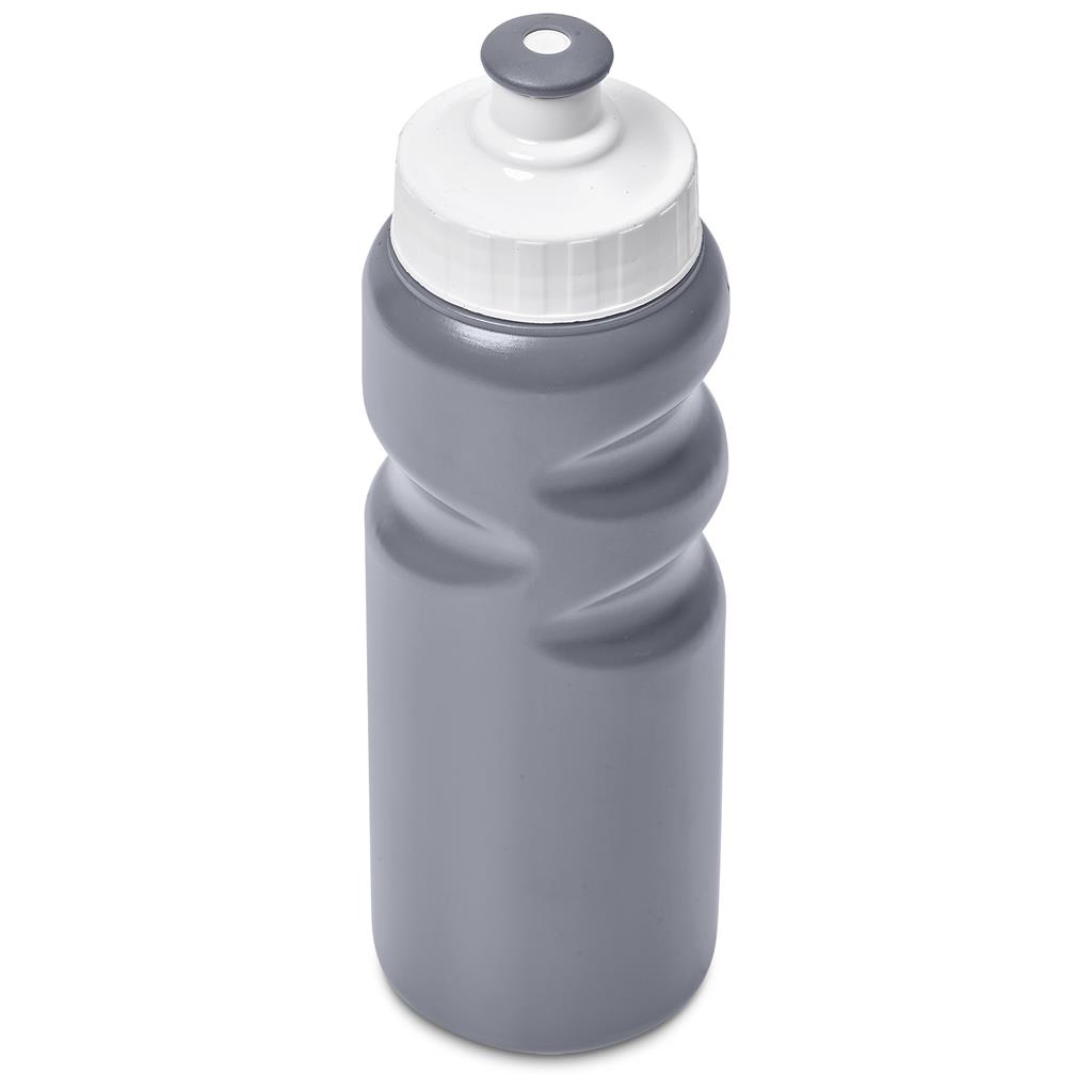 Altitude Baltic Plastic Water Bottle - 330ml - Image 16