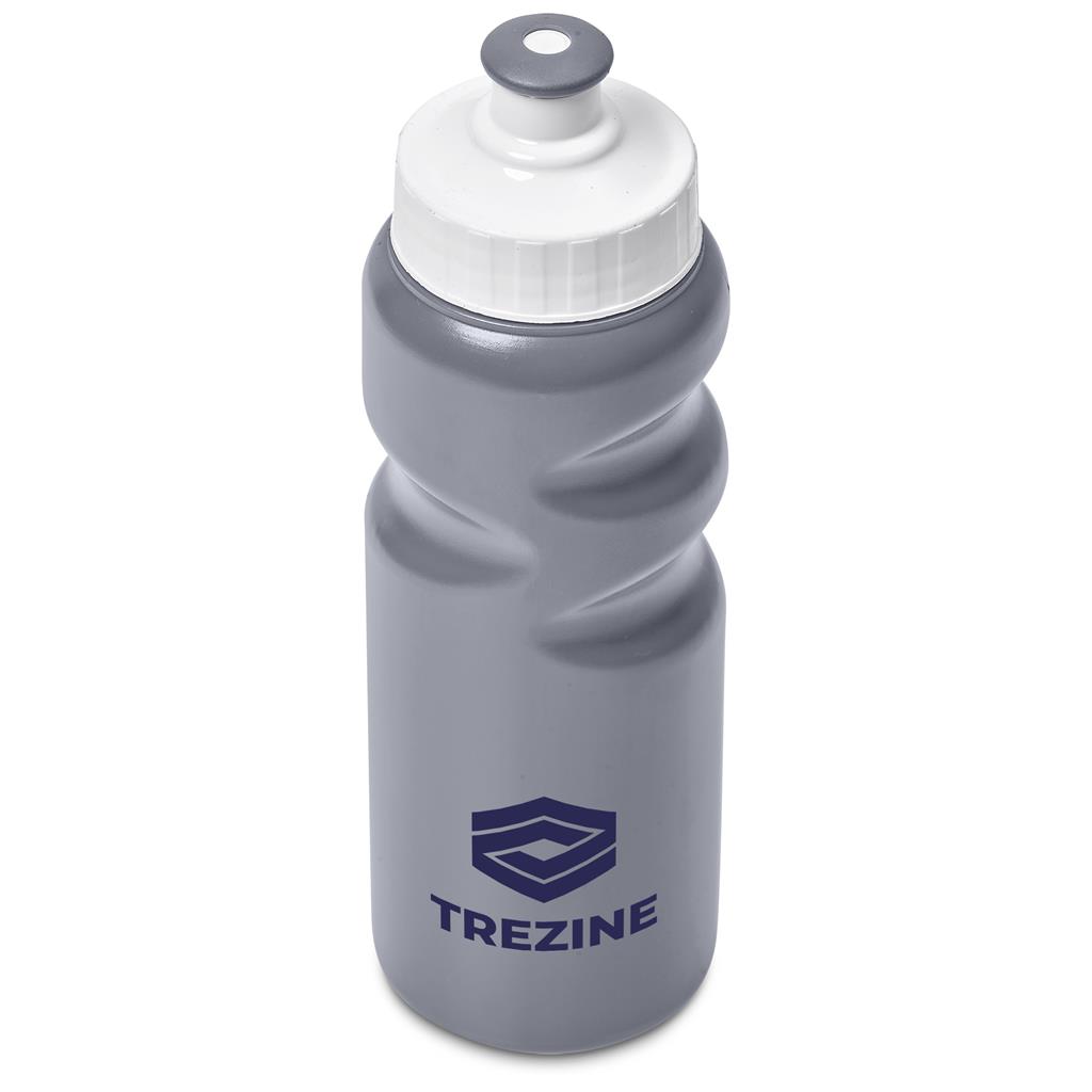 Altitude Baltic Plastic Water Bottle - 330ml - Image 18