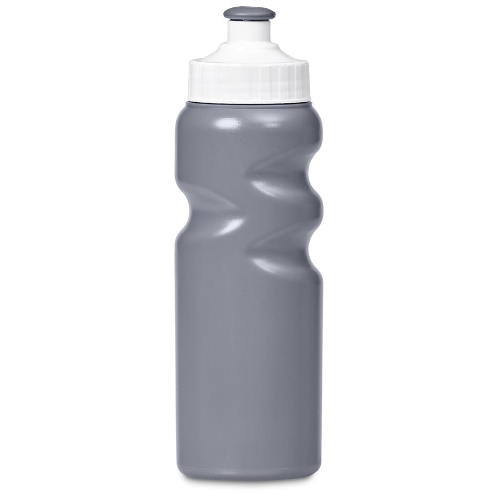Altitude Baltic Plastic Water Bottle - 330ml - Image 17