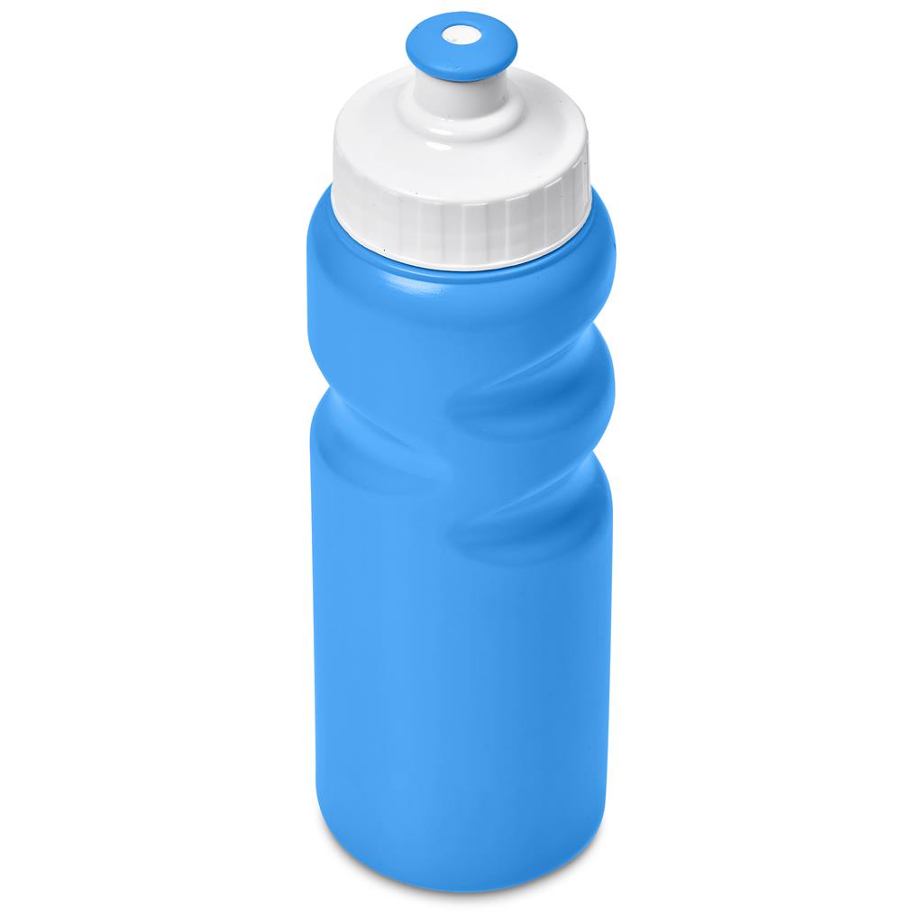 Altitude Baltic Plastic Water Bottle - 330ml - Image 21