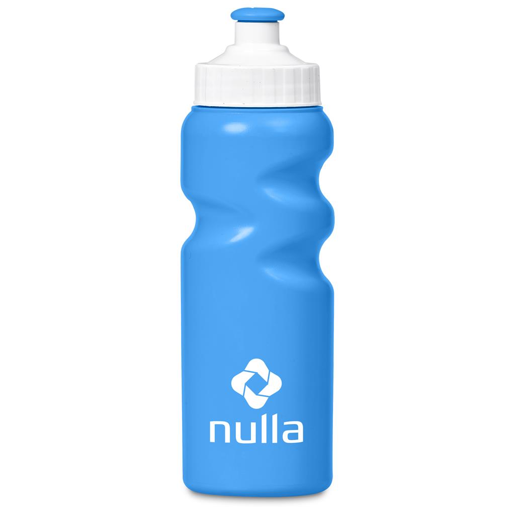 Altitude Baltic Plastic Water Bottle - 330ml - Image 19