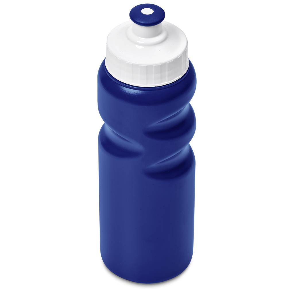 Altitude Baltic Plastic Water Bottle - 330ml - Image 24