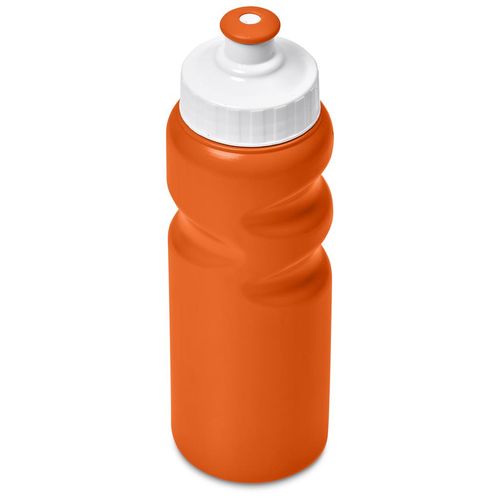 Altitude Baltic Plastic Water Bottle - 330ml - Image 28