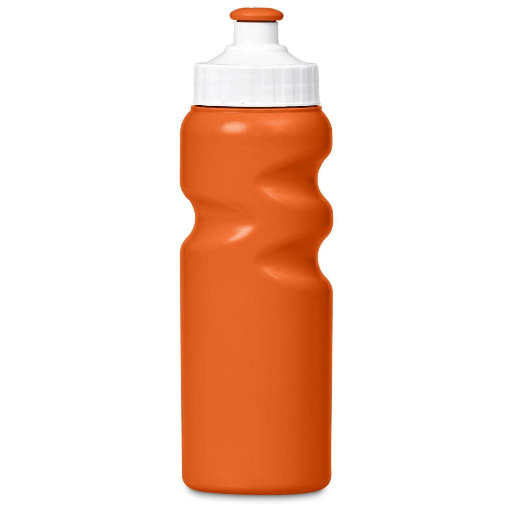 Altitude Baltic Plastic Water Bottle - 330ml - Image 29