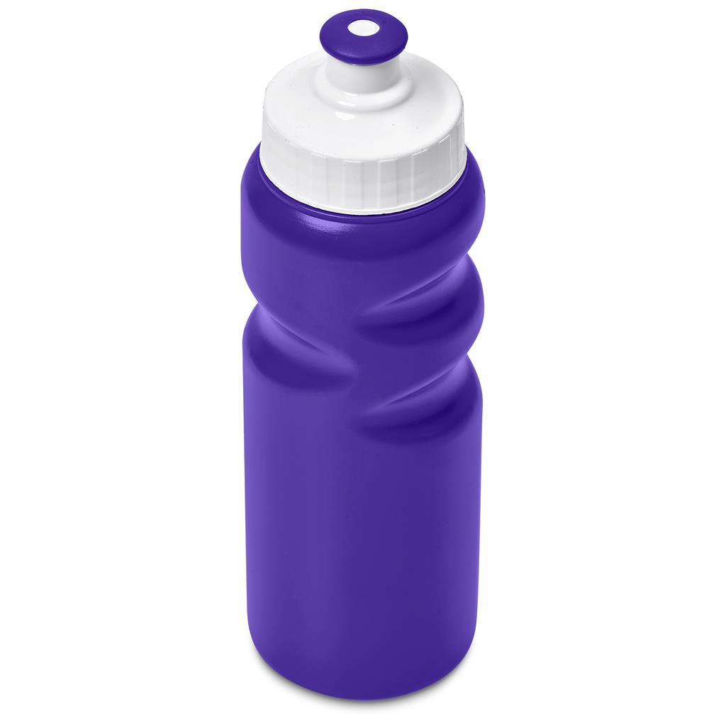 Altitude Baltic Plastic Water Bottle - 330ml - Image 38