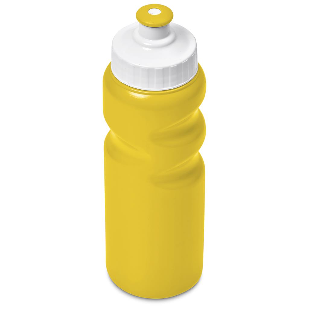Altitude Baltic Plastic Water Bottle - 330ml - Image 52