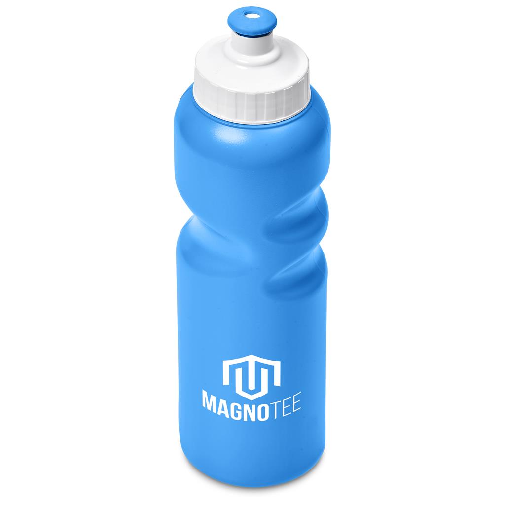 Altitude Riviera Plastic Water Bottle - 500ml - Image 22