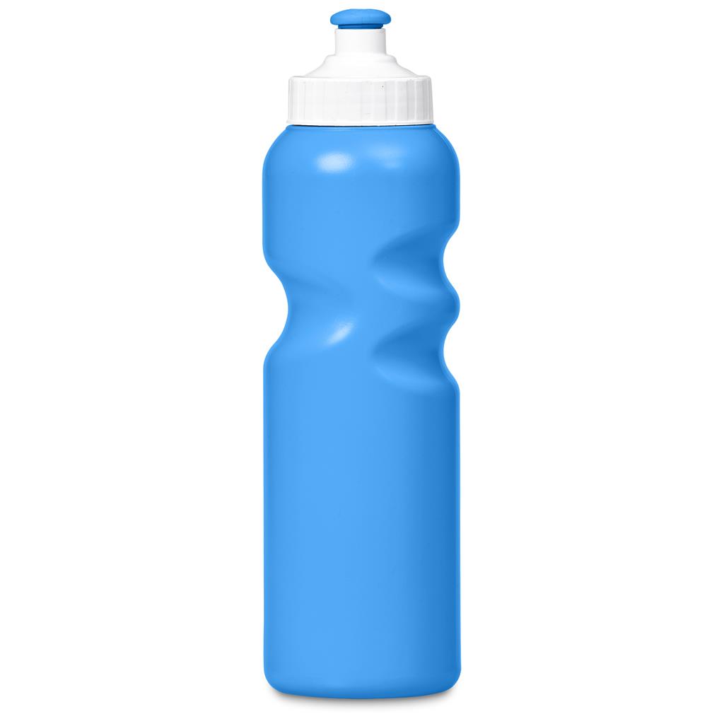Altitude Riviera Plastic Water Bottle - 500ml - Image 20