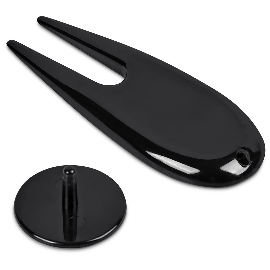 Altitude Turf Divot Tool & Ball Marker - Image 4