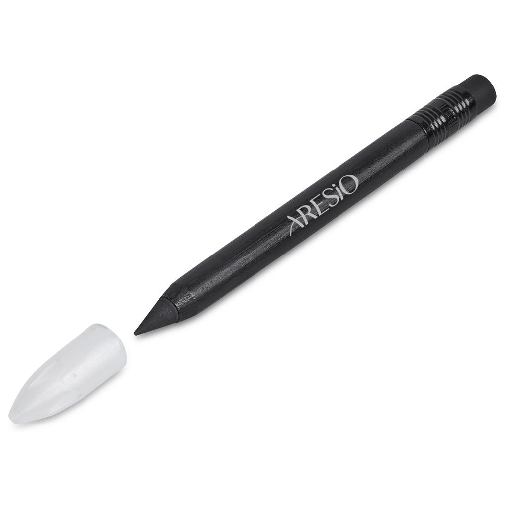 Altitude Cedar Everlasting Golf Pencil - Image 10