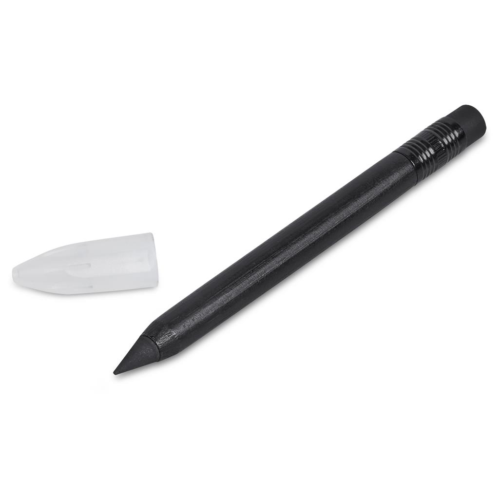 Altitude Cedar Everlasting Golf Pencil - Image 6