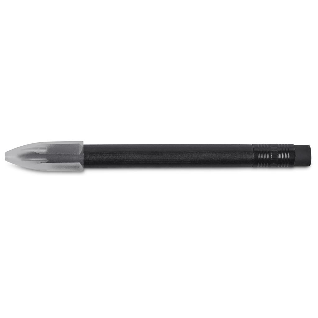 Altitude Cedar Everlasting Golf Pencil - Image 5