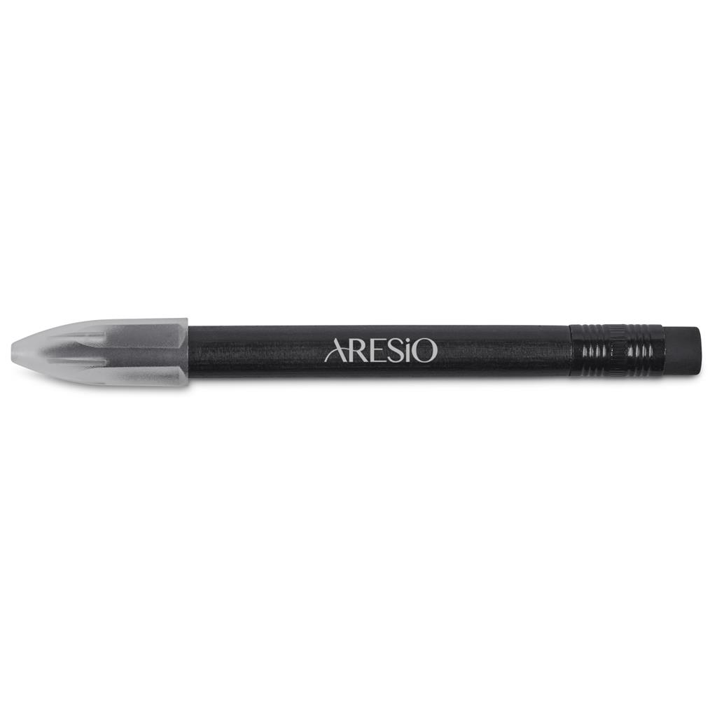 Altitude Cedar Everlasting Golf Pencil - Image 16
