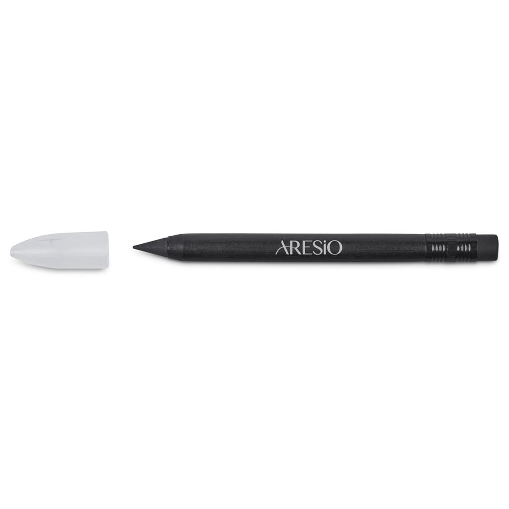 Altitude Cedar Everlasting Golf Pencil - Image 7
