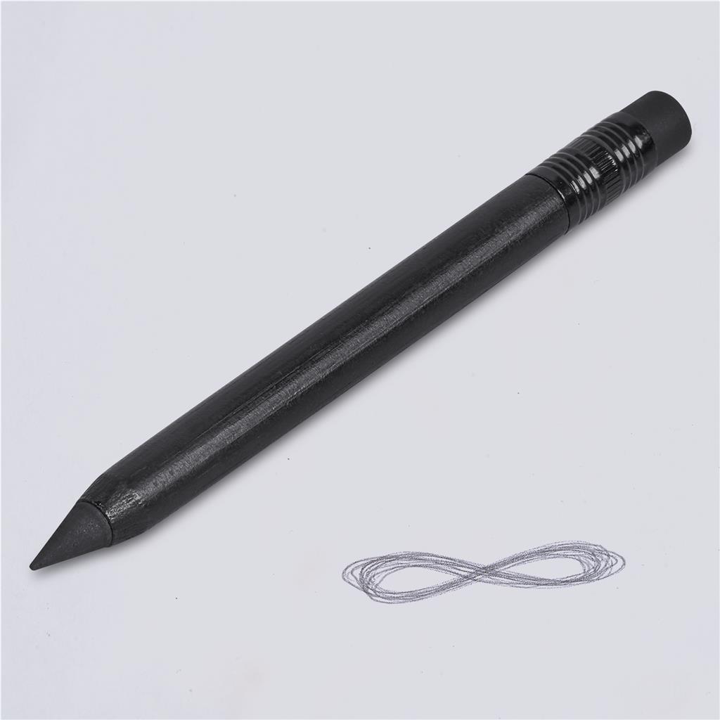 Altitude Cedar Everlasting Golf Pencil - Image 11