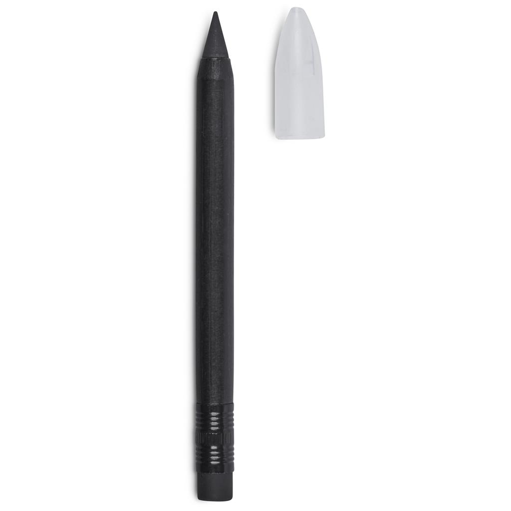 Altitude Cedar Everlasting Golf Pencil - Image 14