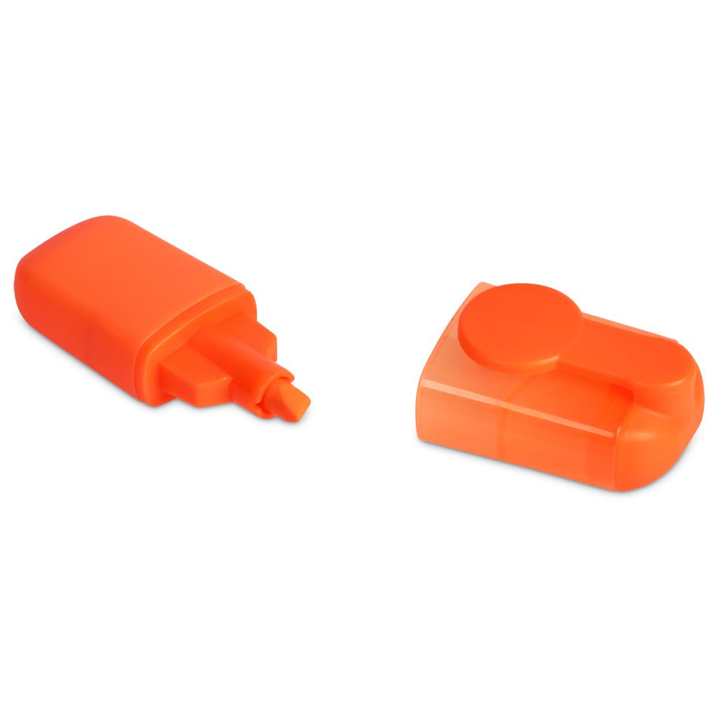 Altitude Popglo Highlighter Set - Image 6