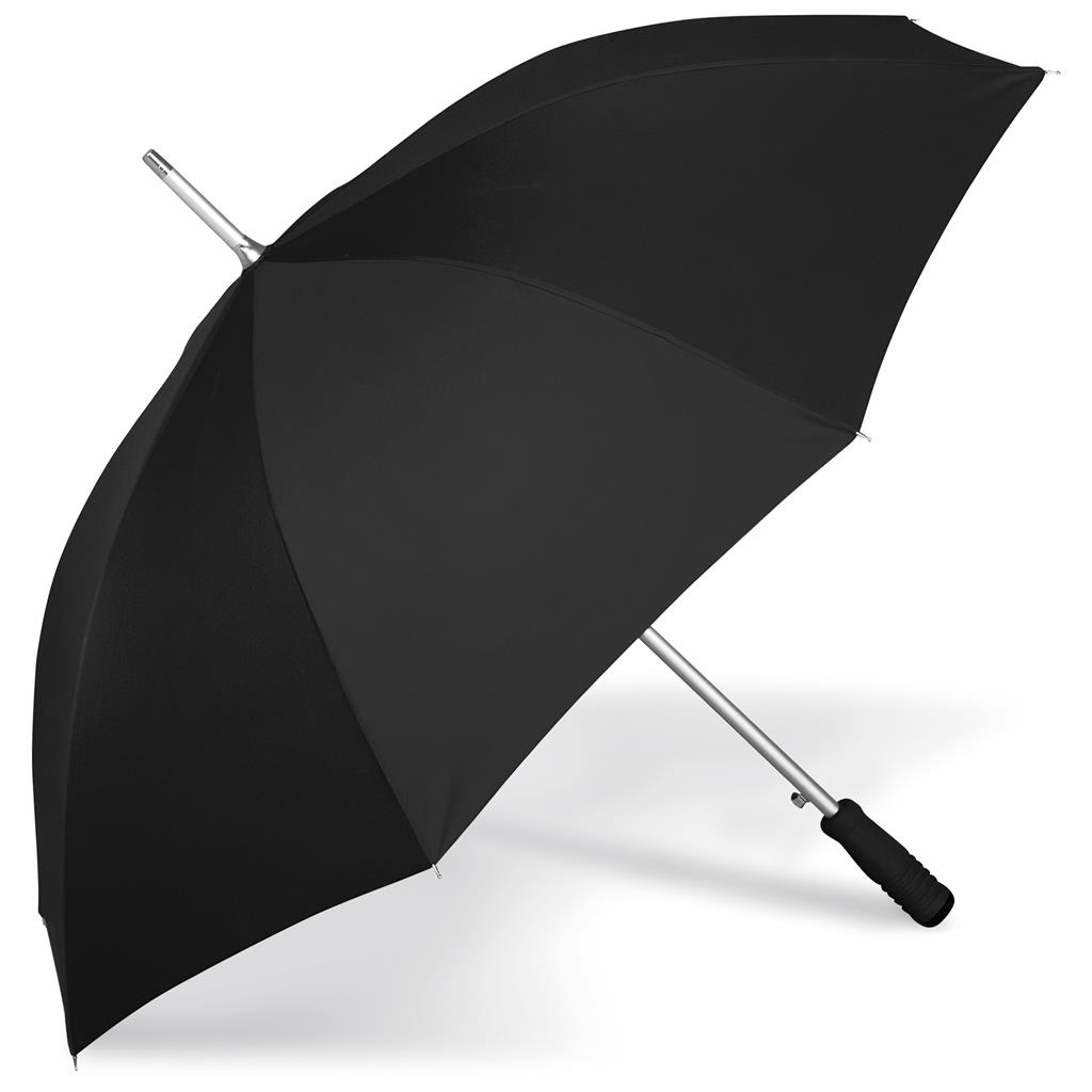 Altitude Cloudburst Auto-Open Umbrella - Image 4