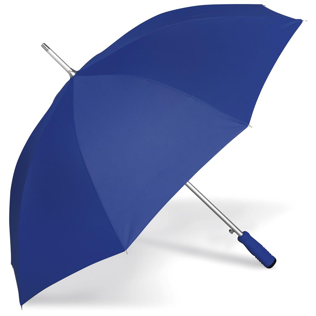 Altitude Cloudburst Auto-Open Umbrella - Image 6