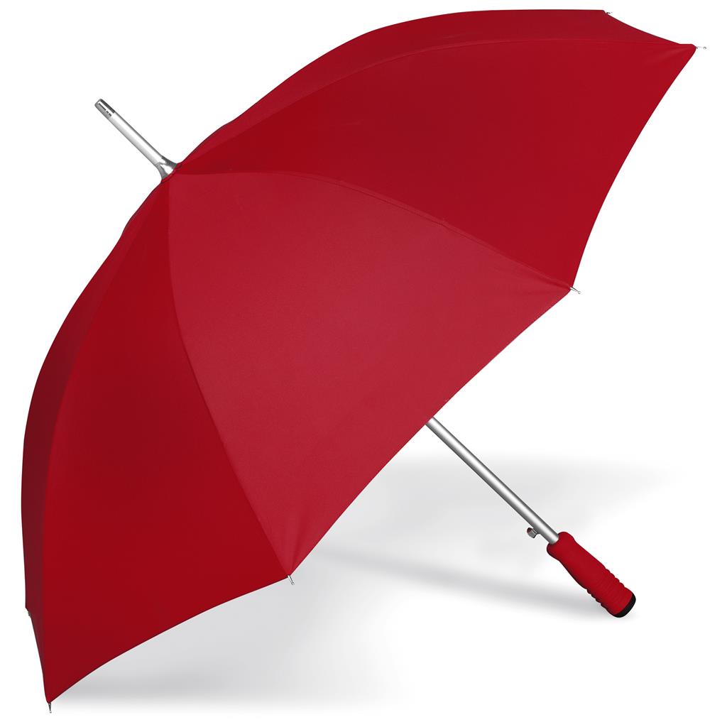 Altitude Cloudburst Auto-Open Umbrella - Image 8