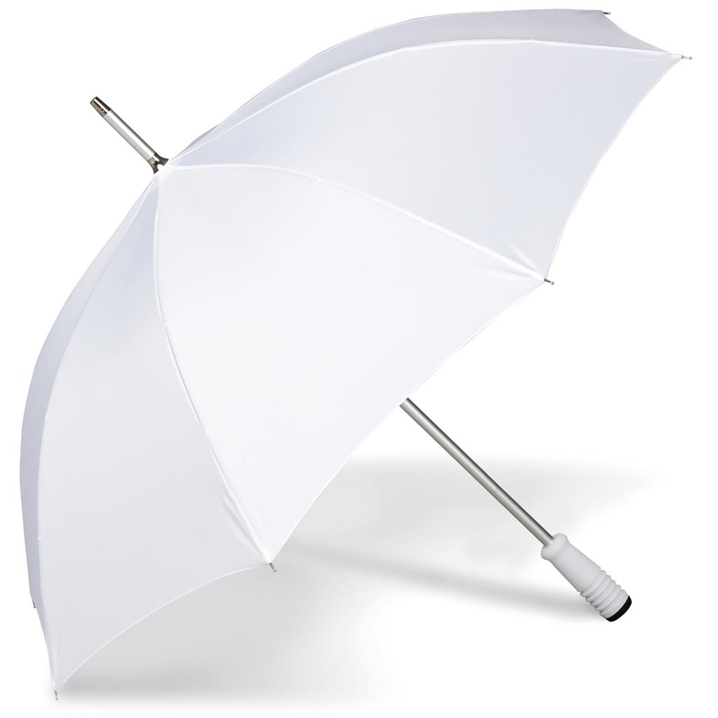 Altitude Cloudburst Auto-Open Umbrella - Image 10