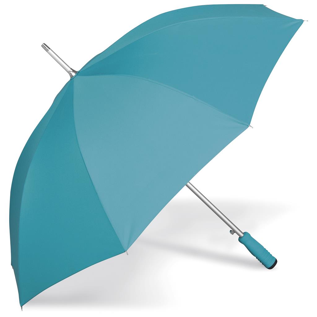 Altitude Cloudburst Auto-Open Umbrella - Image 12