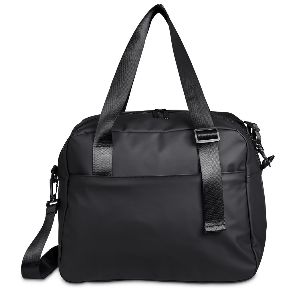 Serendipio Carry-On Laptop & Overnight Bag - Image 7