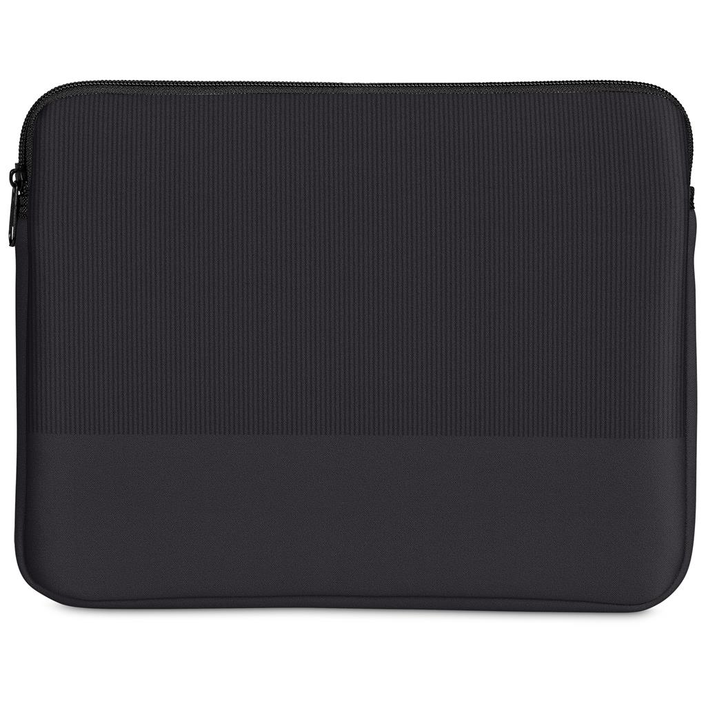 Serendipio Milestone Neoprene Tablet Sleeve - 10-11 Inch - Image 7